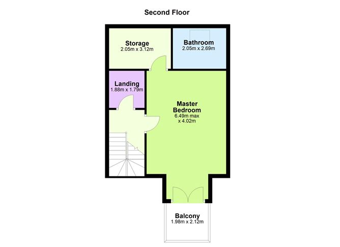 3 The Kilns, Portmarnock, Portmarnock, County Dublin