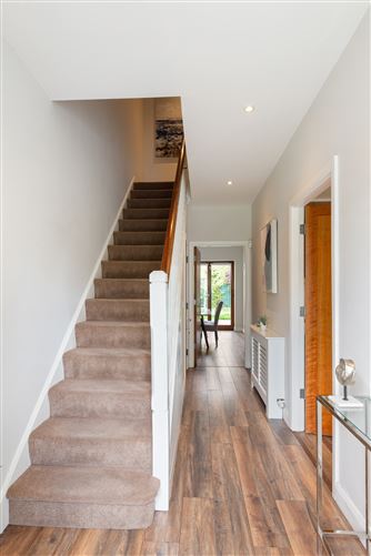 3 The Kilns, Portmarnock, Portmarnock, County Dublin