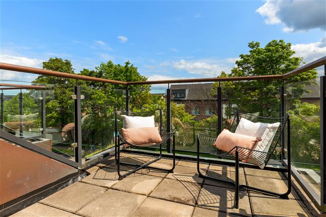3 The Kilns, Portmarnock, Portmarnock, County Dublin