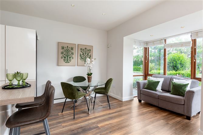 3 The Kilns, Portmarnock, Portmarnock, County Dublin