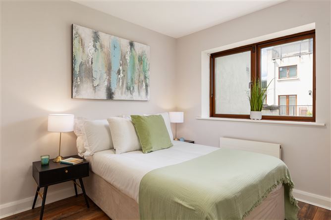 3 The Kilns, Portmarnock, Portmarnock, County Dublin