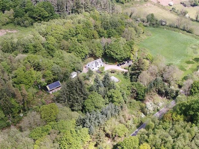 Ummera, Macroom, Cork