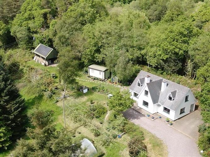 Ummera, Macroom, Cork