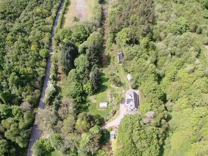 Ummera, Macroom, Cork