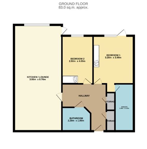 Property Image
