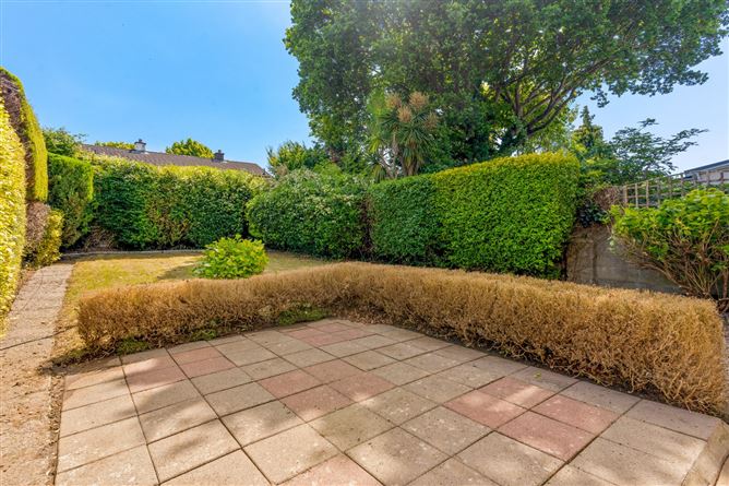 50 Marley Avenue, Rathfarnham, Dublin 16