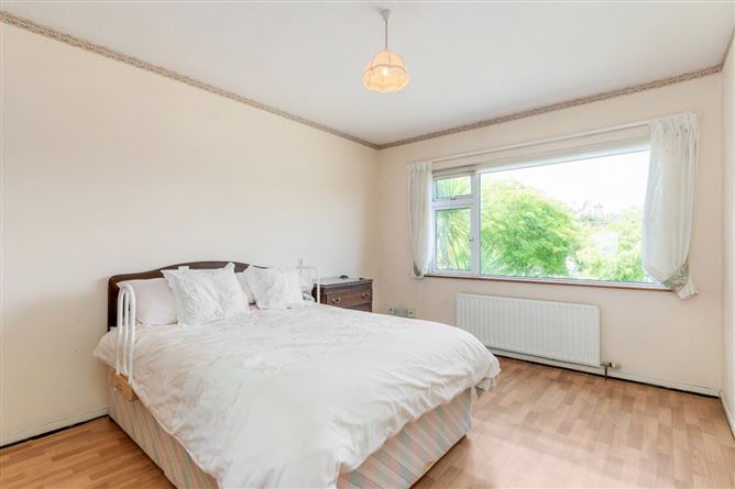 50 Marley Avenue, Rathfarnham, Dublin 16