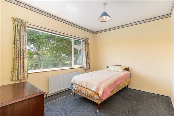50 Marley Avenue, Rathfarnham, Dublin 16
