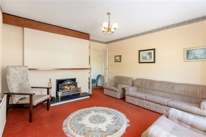 50 Marley Avenue, Rathfarnham, Dublin 16