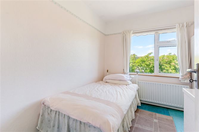 50 Marley Avenue, Rathfarnham, Dublin 16