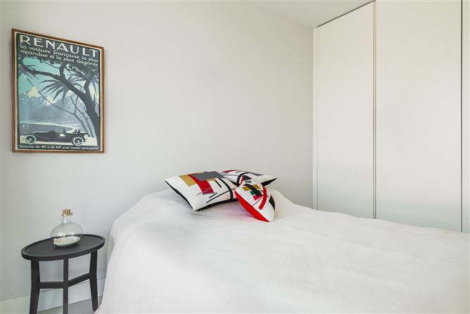 Spain, Estepona, Estepona West - COSTA-00746P