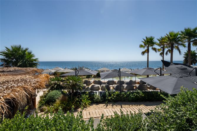 Spain, Estepona, Estepona West - COSTA-00746P