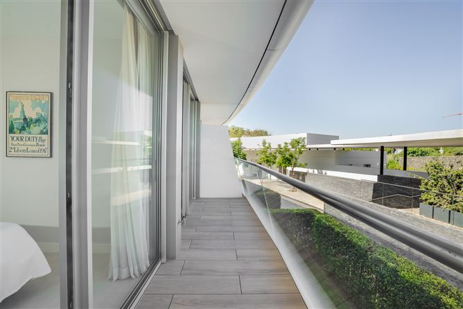 Spain, Estepona, Estepona West - COSTA-00746P