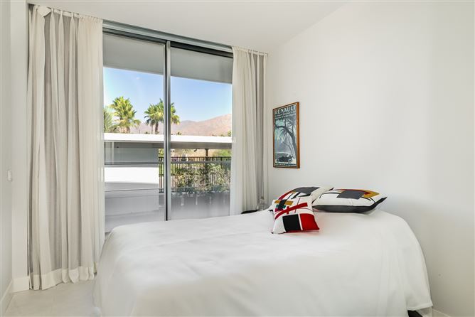 Spain, Estepona, Estepona West - COSTA-00746P