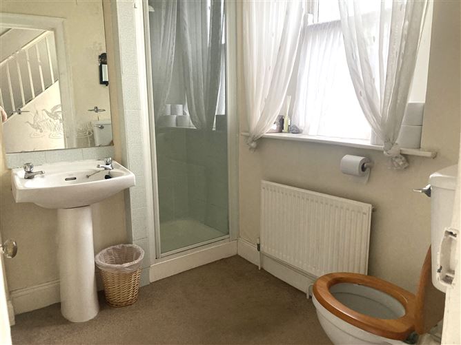 5 Old Market Street, Sligo, Sligo