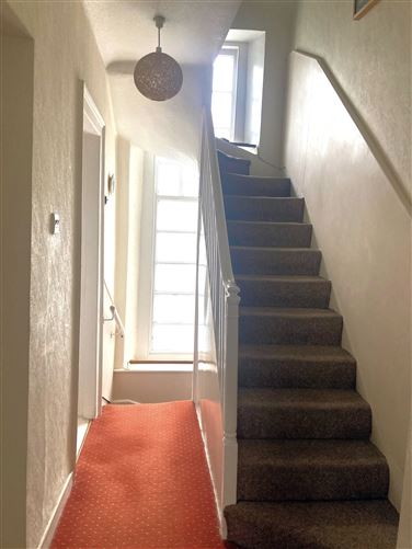 5 Old Market Street, Sligo, Sligo