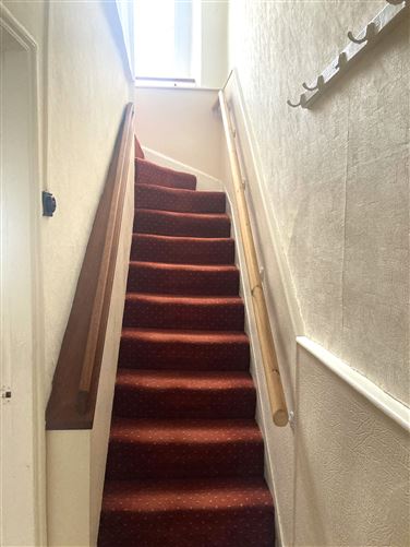 5 Old Market Street, Sligo, Sligo