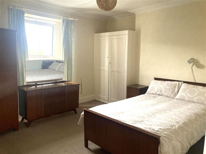 5 Old Market Street, Sligo, Sligo
