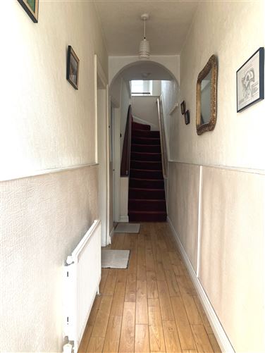 5 Old Market Street, Sligo, Sligo