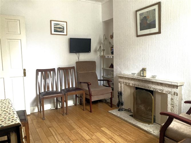 5 Old Market Street, Sligo, Sligo
