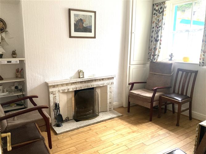 5 Old Market Street, Sligo, Sligo