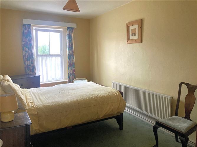 5 Old Market Street, Sligo, Sligo