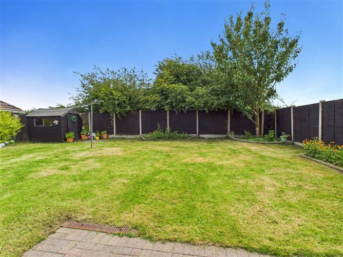 78 Stonebridge Park, Rochfortbridge, Co. Westmeath