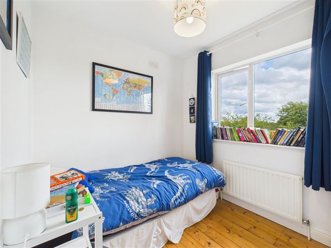 78 Stonebridge Park, Rochfortbridge, Co. Westmeath
