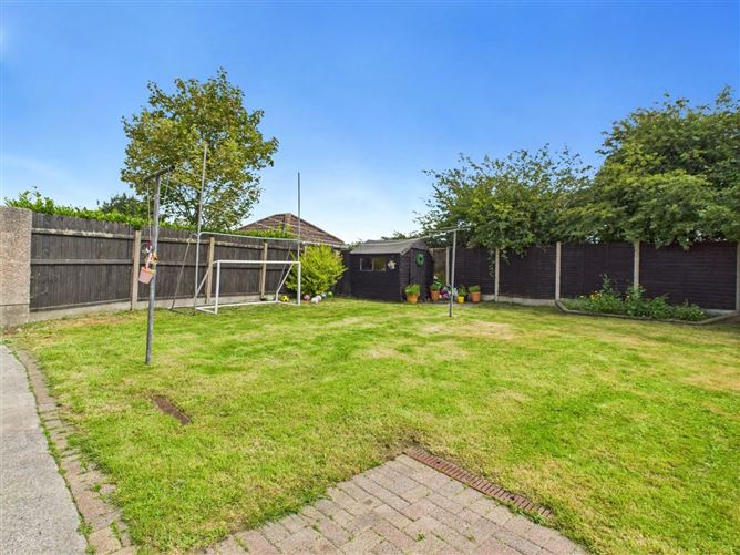 78 Stonebridge Park, Rochfortbridge, Co. Westmeath