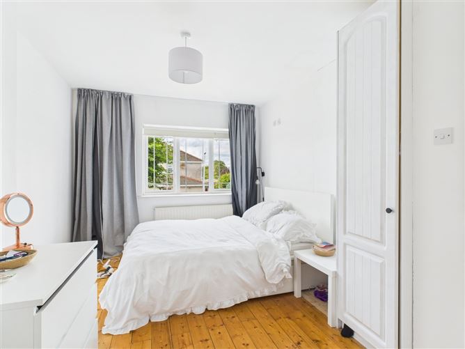 78 Stonebridge Park, Rochfortbridge, Co. Westmeath