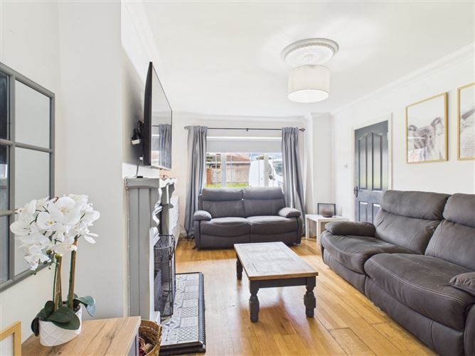 78 Stonebridge Park, Rochfortbridge, Co. Westmeath