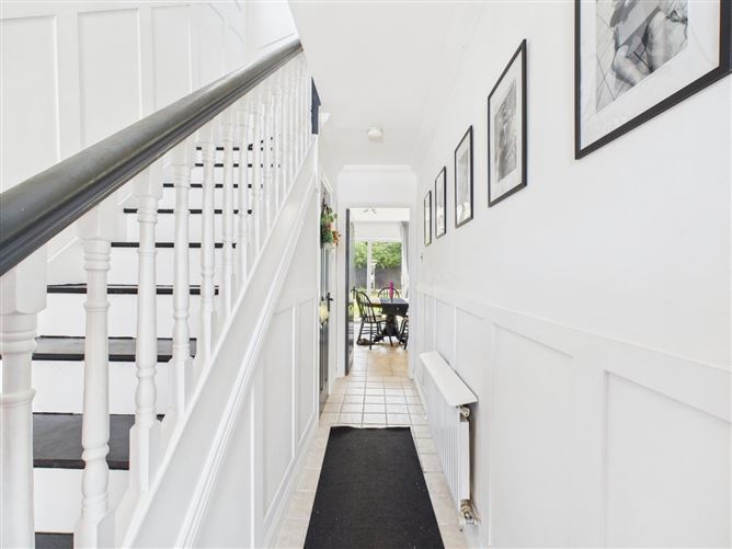 78 Stonebridge Park, Rochfortbridge, Co. Westmeath