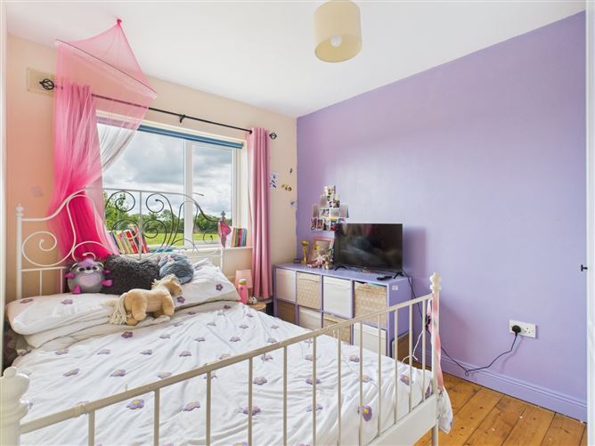 78 Stonebridge Park, Rochfortbridge, Co. Westmeath