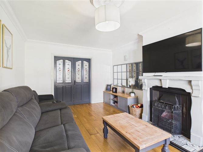 78 Stonebridge Park, Rochfortbridge, Co. Westmeath
