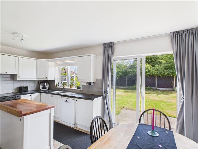 78 Stonebridge Park, Rochfortbridge, Co. Westmeath