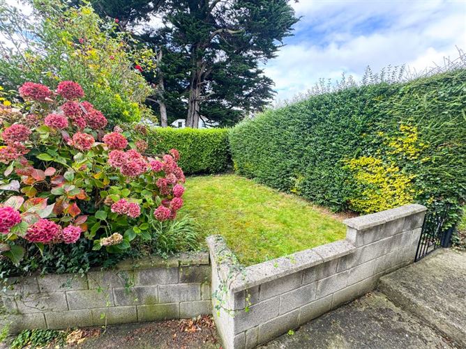 85 Daleview Park, Ballybrack, County Dublin