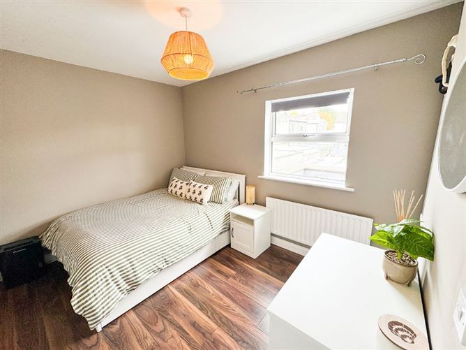 85 Daleview Park, Ballybrack, County Dublin