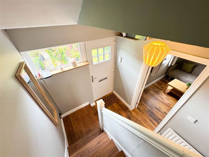 85 Daleview Park, Ballybrack, County Dublin