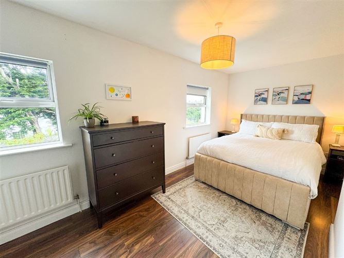 85 Daleview Park, Ballybrack, County Dublin