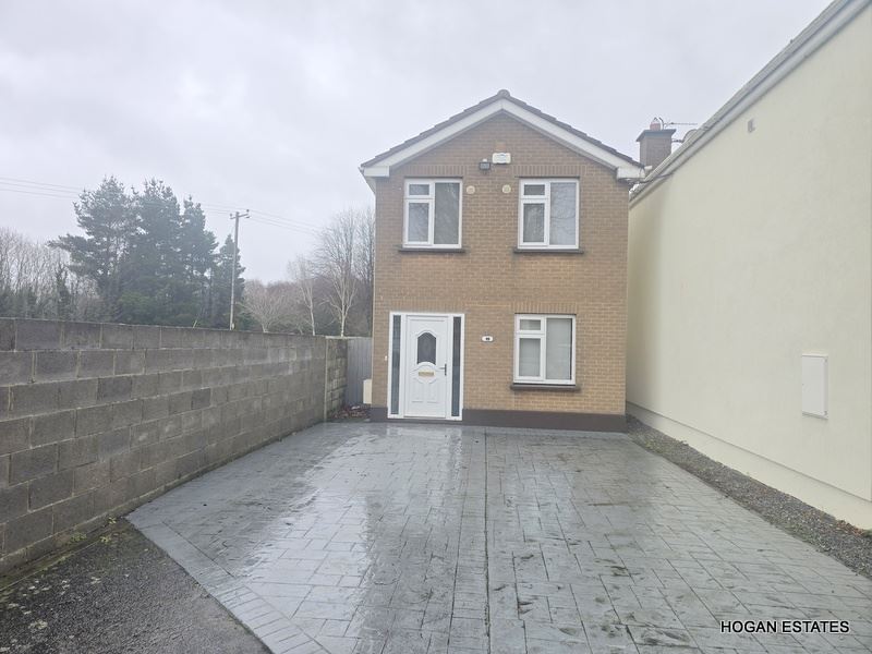 29 Yellow Meadows Lawn, Clondalkin, Dublin 22
