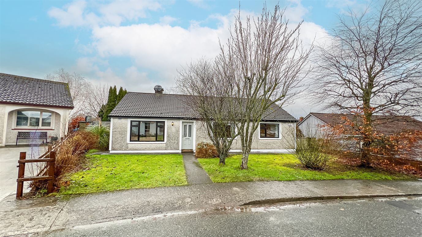 18 Cedarwood Crescent, Loughboy, Kilkenny, Co. Kilkenny