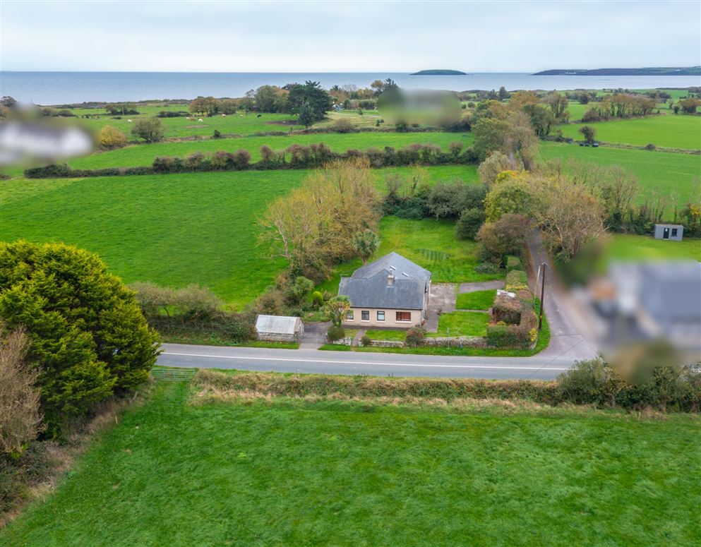 Clonard East, Redbarn, Co. Cork