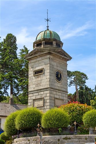 Photo 35 of 38 — Merlin's Way, Enniskerry, Wicklow