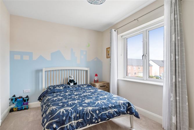 Photo 19 of 28 — 1 Washington Green, Malahide Road, Balgriffin, Dublin 17