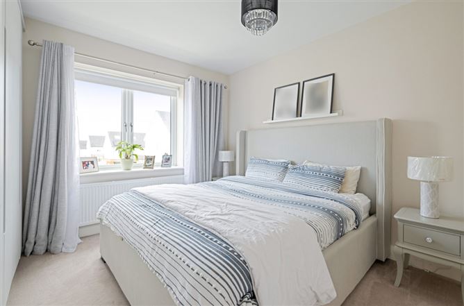 Photo 15 of 28 — 1 Washington Green, Malahide Road, Balgriffin, Dublin 17