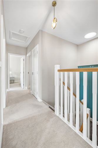 Photo 14 of 28 — 1 Washington Green, Malahide Road, Balgriffin, Dublin 17