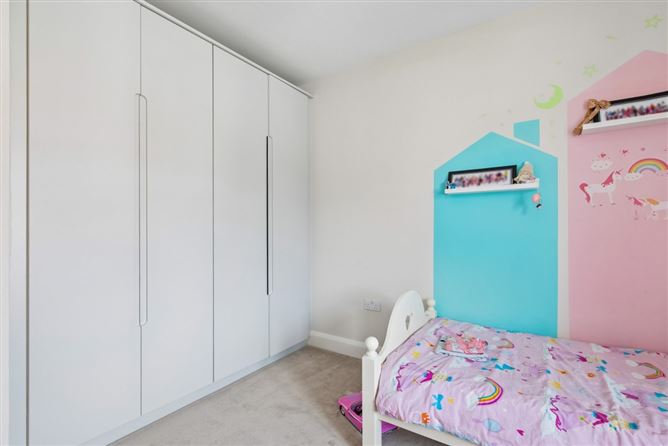 Photo 24 of 28 — 1 Washington Green, Malahide Road, Balgriffin, Dublin 17