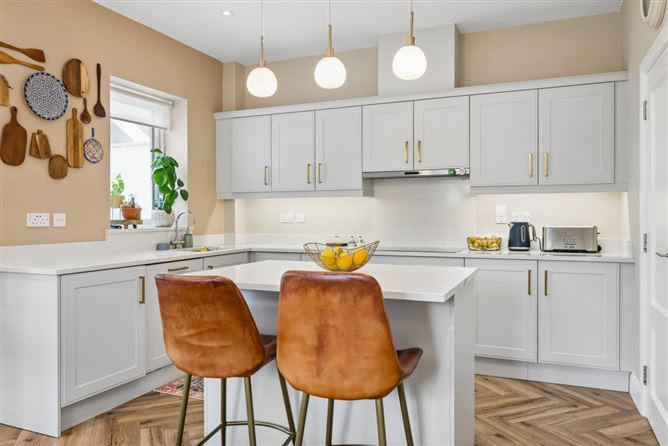 Photo 7 of 28 — 1 Washington Green, Malahide Road, Balgriffin, Dublin 17