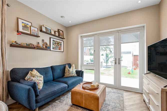 Photo 12 of 28 — 1 Washington Green, Malahide Road, Balgriffin, Dublin 17