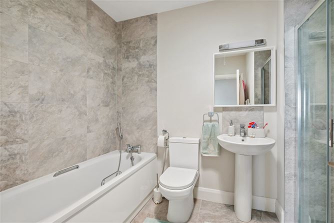 Photo 22 of 28 — 1 Washington Green, Malahide Road, Balgriffin, Dublin 17